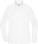 Mix Popeline Bluse langarm Daiber | JN 1373 - ps-021373-daiber-jn-1373-white-front-40ce757e-d009-4fb8-9b57-c31735f93e9e-web - variant 