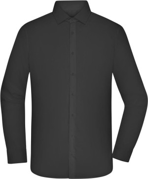 Mix Popeline Hemd langarm Daiber | JN 1374 - Reklamnepredmety