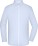 Mix Popeline Hemd langarm Daiber | JN 1374