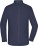 Mix Popeline Hemd langarm Daiber | JN 1374