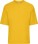 Schweres Oversize Bio T-Shirt Daiber | 8041 - ps-028041-daiber-8041-sunflower-front-49706788-d023-47b0-bc7c-22798b4372ab-web - variant 
