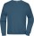 Schwerer Oversize Bio Sweater Daiber | 8042 - ps-028042-daiber-8042-dusty-blue-front-da7f5419-c9fa-49d5-b15e-f2cc7da4822e-web - variant 