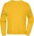 Schwerer Oversize Bio Sweater Daiber | 8042 - ps-028042-daiber-8042-sunflower-front-5e81aa7c-922a-4f98-8e08-30c7e5714a18-web - variant 
