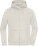 Oversize Bio Kapuzen Sweatjacke Daiber | 8043 - ps-028043-daiber-8043-sandstone-front-d668a339-3cf3-4b20-ac86-c95878fad9c5-web - variant 