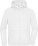 Oversize Bio Kapuzen Sweatjacke Daiber | 8043 - ps-028043-daiber-8043-white-front-24355170-a5dc-4716-9b8e-141d37d913dd-web - variant 