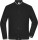 Bio College Jacke Daiber | 8044 - ps-028044-daiber-8044-black-black-front-4a1ccd02-bbdb-4b93-acad-f16854868cdd-web - variant 