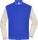 Bio College Jacke Daiber | 8044 - ps-028044-daiber-8044-royal-sandstone-front-2a30617e-0eea-4d50-abdf-e35f1a7b3e4f-web - variant 