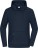 Herren Interlock Kapuzen Sweater Daiber | 8046 - ps-028046-daiber-8046-navy-front-091a5c13-e7b6-4960-b31b-ed23d536aecd-web - variant 