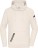 Herren Interlock Kapuzen Sweater Daiber | 8046 - ps-028046-daiber-8046-sandstone-front-72198e08-9b0b-43a9-b8a8-516da10cd6df-web - variant 