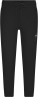 Interlock Jogginghose Daiber | 8047 - ps-028047-daiber-8047-black-front-8425ee44-e4b3-47d9-a55e-4df14a7c5938-web - variant 