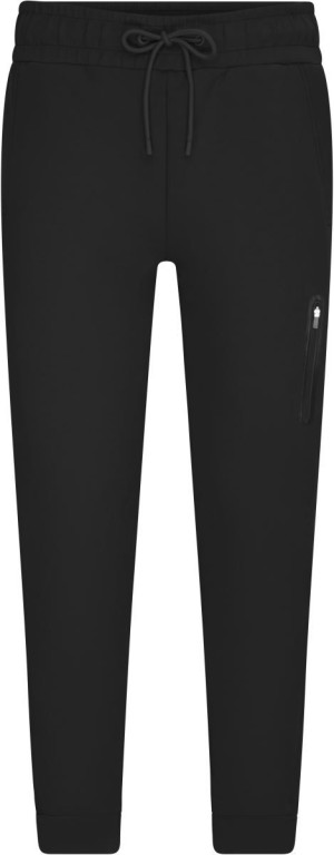 Interlock Jogginghose Daiber | 8047 - Reklamnepredmety