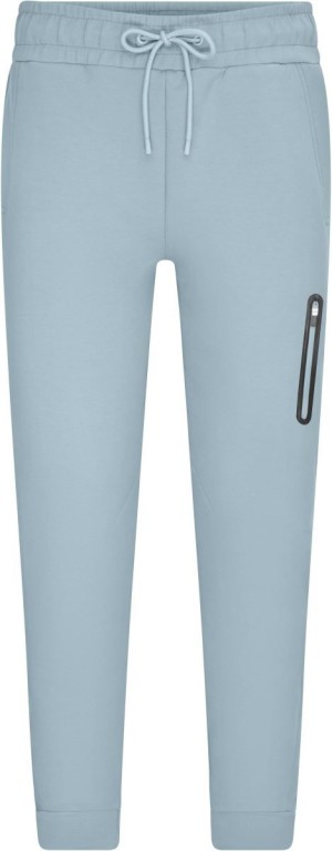 Interlock Jogginghose Daiber | 8047 - Reklamnepredmety