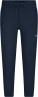 Interlock Jogginghose Daiber | 8047 - ps-028047-daiber-8047-navy-front-11ffb6ef-c88f-4ea0-b9c7-b96d45db83a0-web - variant 