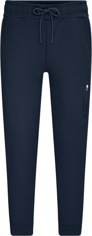 Interlock Jogginghose Daiber | 8047 - Reklamnepredmety