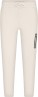 Interlock Jogginghose Daiber | 8047 - ps-028047-daiber-8047-sandstone-front-05f94dc1-ab74-4663-94a0-58430b75e3fe-web - variant 