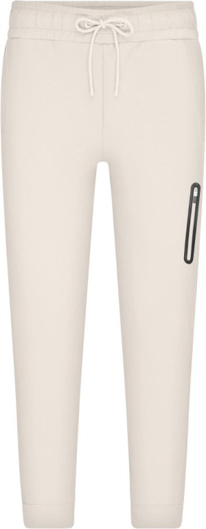 Interlock Jogginghose Daiber | 8047 - Reklamnepredmety