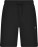 Interlock Shorts - ps-028048-daiber-8048-black-front-90fc6d3c-4b79-4d91-83e0-91f3383f67cb-web - variant 