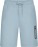 Interlock Shorts - ps-028048-daiber-8048-milky-blue-front-22b04e79-3dba-407b-927c-129017e69060-web - variant 