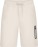 Interlock Shorts - ps-028048-daiber-8048-sandstone-front-7d093e2a-cd9a-47f1-b0fe-11cfc21cbec3-web - variant 