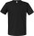 Kinder Bio T-Shirt "Eco Premium" 470Y - ps-09470y-jerzees-470y-black-front-394cb430-1b81-4c69-a1be-8012c1e3bee9-web - variant 
