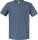 Kinder Bio T-Shirt "Eco Premium" 470Y - ps-09470y-jerzees-470y-denim-front-d97b78fd-f354-4ab8-9e0a-beac0955331a-web - variant 