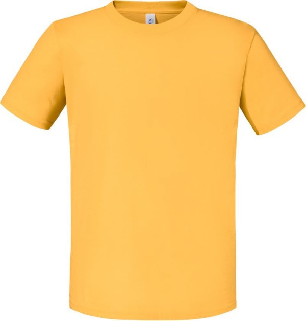 Kinder Bio T-Shirt "Eco Premium" 470Y