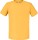 Kinder Bio T-Shirt "Eco Premium" 470Y - ps-09470y-jerzees-470y-gold-front-010108c2-6404-4f5d-915c-7527db576ad5-web - variant 