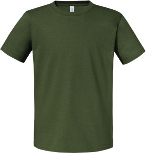 Kinder Bio T-Shirt "Eco Premium" 470Y - Reklamnepredmety