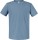 Kinder Bio T-Shirt "Eco Premium" 470Y - ps-09470y-jerzees-470y-mineral-blue-front-cf2d64df-5df5-408b-ad86-dc6e54ebd020-web - variant 