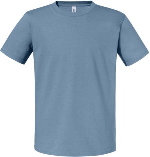 Kinder Bio T-Shirt "Eco Premium" 470Y - Reklamnepredmety