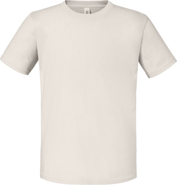 Kinder Bio T-Shirt "Eco Premium" 470Y
