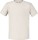 Kinder Bio T-Shirt "Eco Premium" 470Y - ps-09470y-jerzees-470y-natural-front-5b1a14f0-46e2-4c4a-888d-1310e1313df6-web - variant 