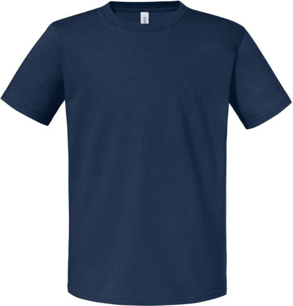 Kinder Bio T-Shirt "Eco Premium" 470Y