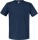 Kinder Bio T-Shirt "Eco Premium" 470Y - ps-09470y-jerzees-470y-navy-front-ef9dcf30-7d15-40cd-8873-79c3aca40d9a-web - variant 