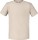 Kinder Bio T-Shirt "Eco Premium" 470Y - ps-09470y-jerzees-470y-putty-front-959df2b6-6922-4468-b6ec-f40dbc7648b9-web - variant 