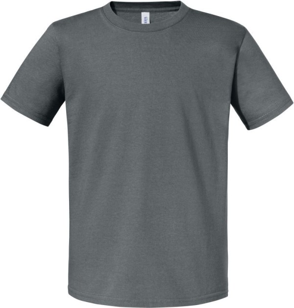 Kinder Bio T-Shirt "Eco Premium" 470Y
