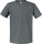 Kinder Bio T-Shirt "Eco Premium" 470Y - ps-09470y-jerzees-470y-rock-front-040497c9-4b78-4d2f-892a-2dc300e1ecc5-web - variant 