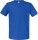 Kinder Bio T-Shirt "Eco Premium" 470Y - ps-09470y-jerzees-470y-royal-front-8ca0ea68-028d-463c-8c99-d61ed15af138-web - variant 