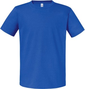 Kinder Bio T-Shirt "Eco Premium" 470Y - Reklamnepredmety