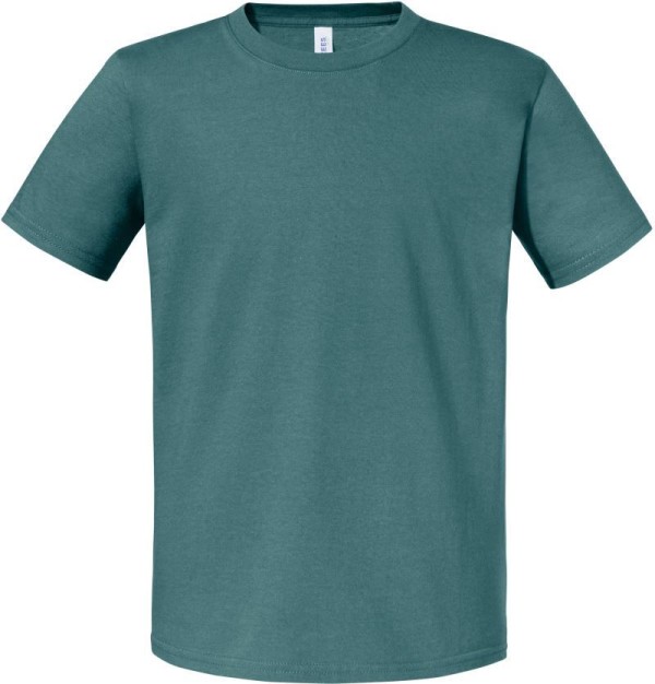 Kinder Bio T-Shirt "Eco Premium" 470Y
