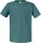 Kinder Bio T-Shirt "Eco Premium" 470Y - ps-09470y-jerzees-470y-sage-front-ebfa22c3-c053-4316-b300-e7fcb2891c60-web - variant 