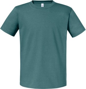 Kinder Bio T-Shirt "Eco Premium" 470Y - Reklamnepredmety