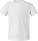 Kinder Bio T-Shirt "Eco Premium" 470Y - ps-09470y-jerzees-470y-white-front-2bd66255-1240-4c78-845b-d176f23c1c34-web - variant 