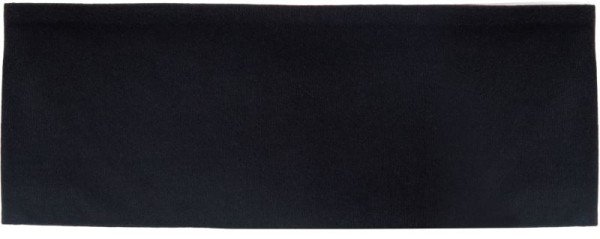 Stirnband KP 450IC