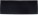 Stirnband KP 450IC