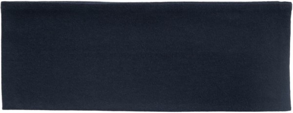 Stirnband KP 450IC