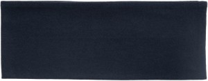 Stirnband KP 450IC - Reklamnepredmety