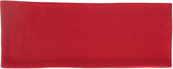 Stirnband KP 450IC