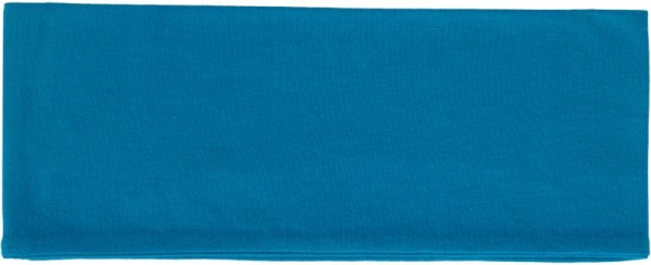 Stirnband KP 450IC