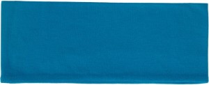 Stirnband KP 450IC - Reklamnepredmety